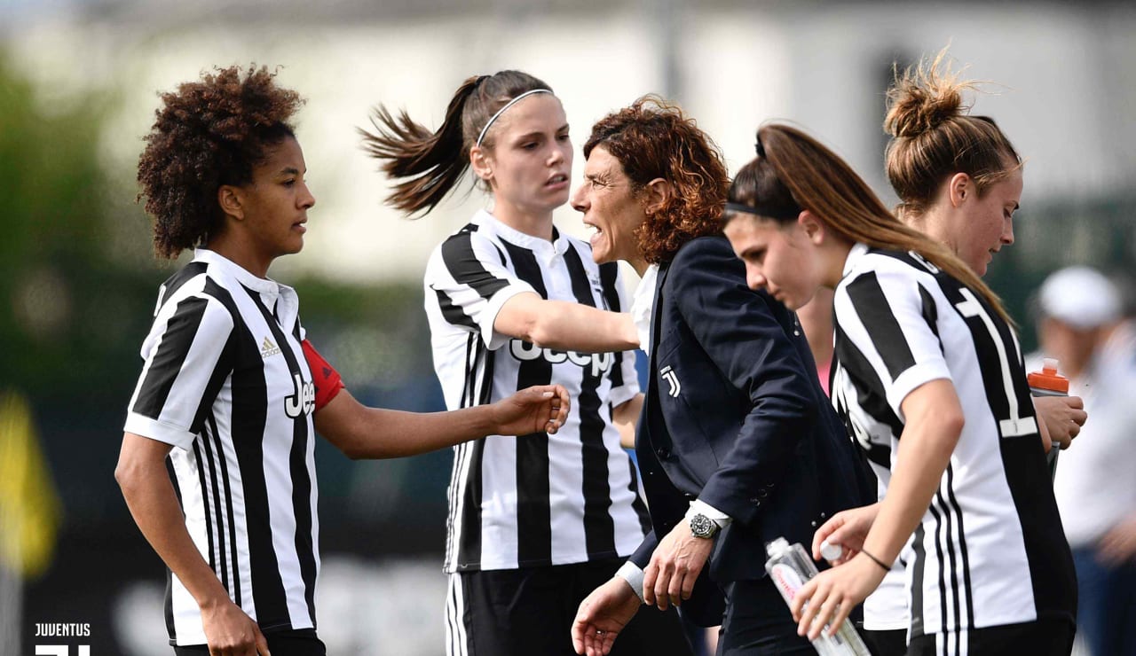 women_juventus_brescia16.jpg