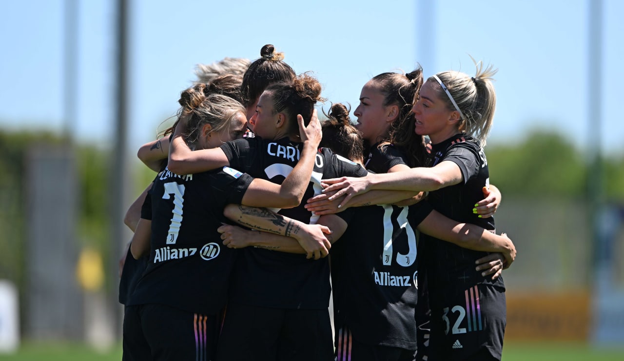 juventus women lazio 24 apr 2022 18