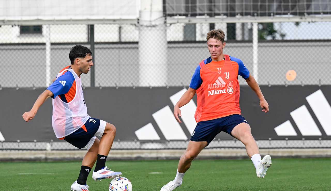 Training - 10-07-2024 - 13