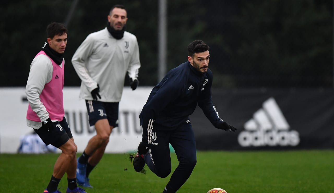 Training 05.01.21 (13)