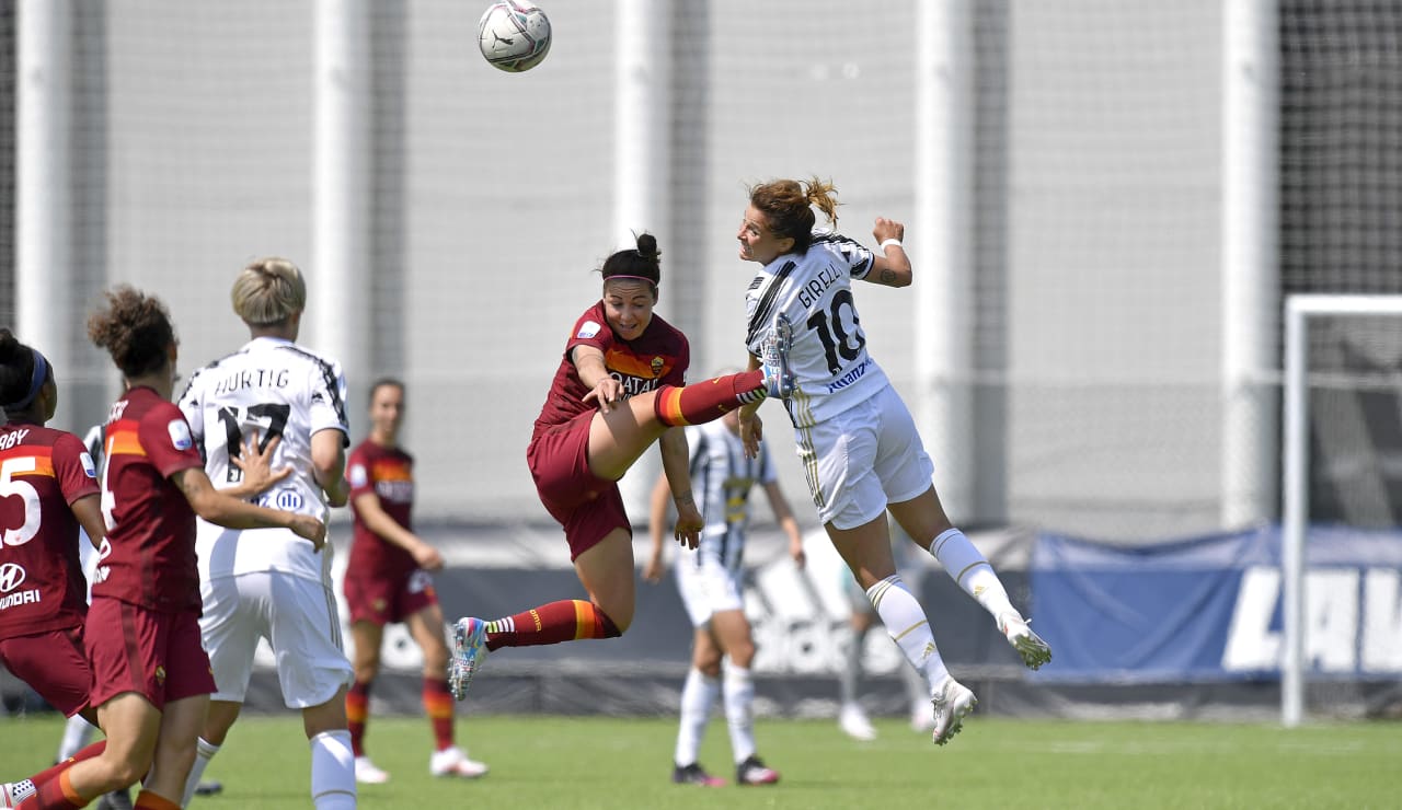 Women_Roma_Coppa10