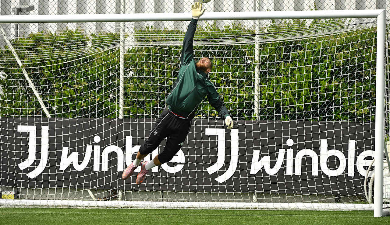 training-0605-04
