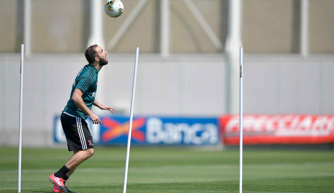 higuain10