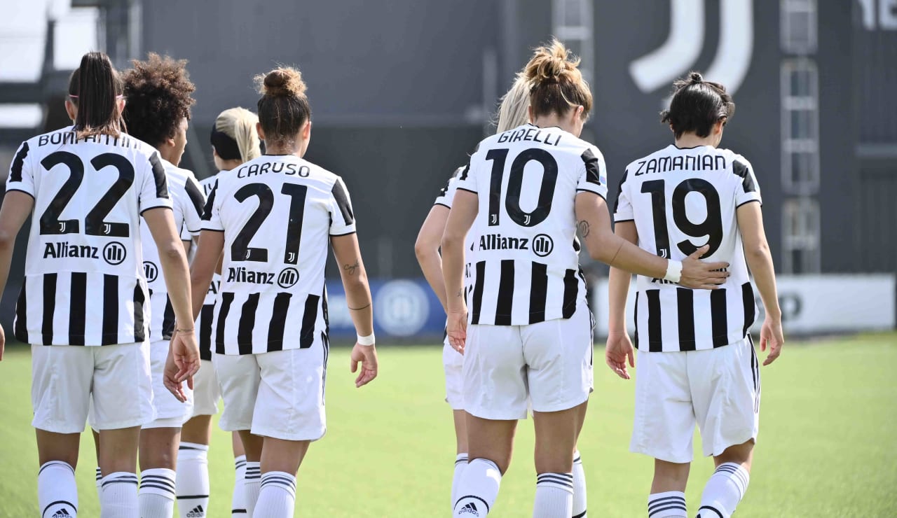 SG_JUVE_SAMP_Women_38