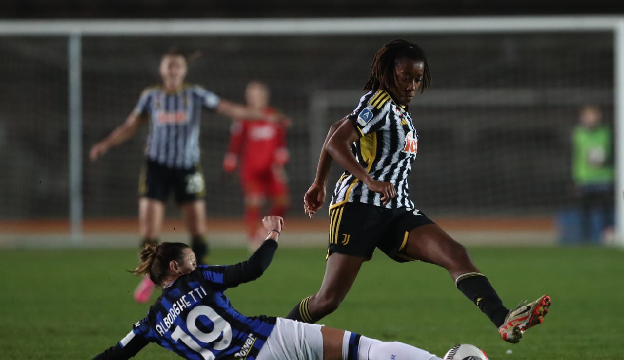 inter juventus women 2324  10