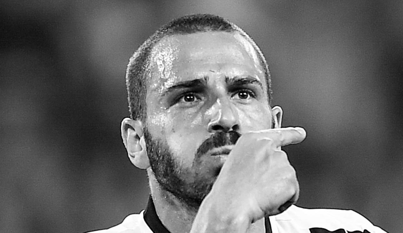 19_Bonucci.jpg