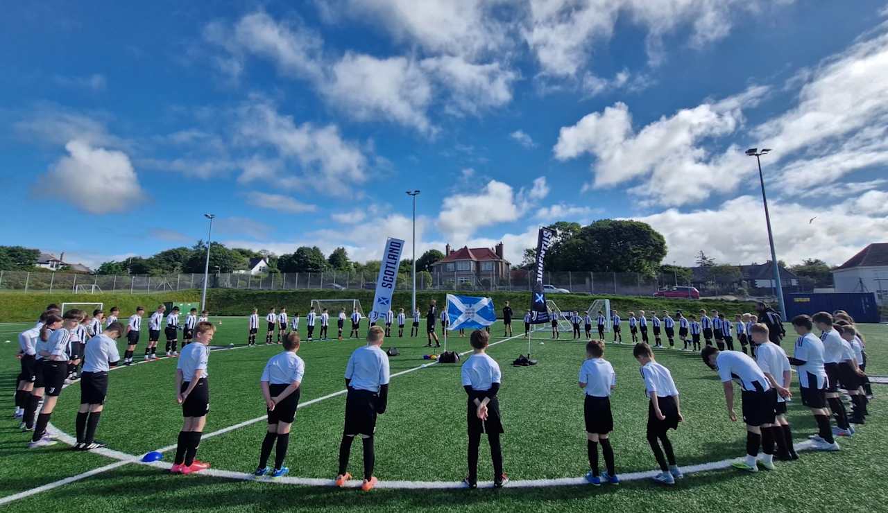Training_Camp_Scotland1