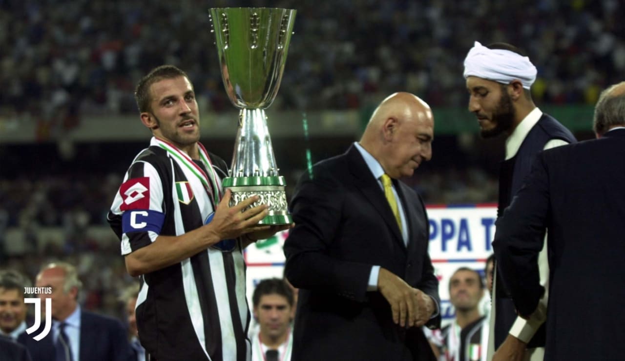 supercoppa_story05.jpg