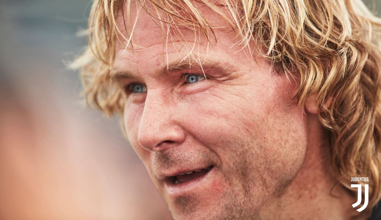 Nedved18a_batch.jpg