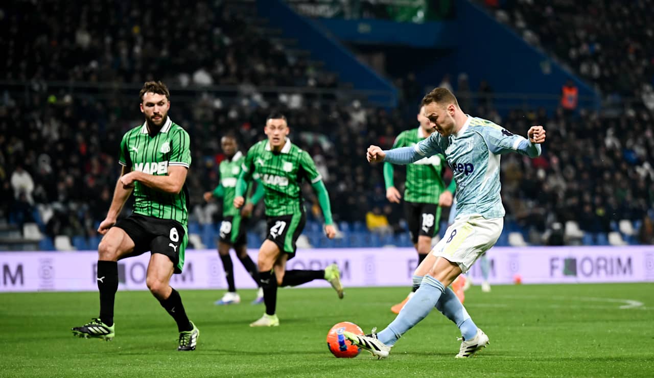 sassuolo-juventus-03