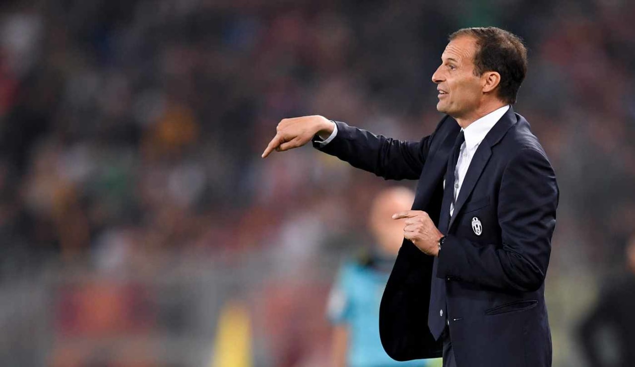 allegri_rinnovo15.jpg