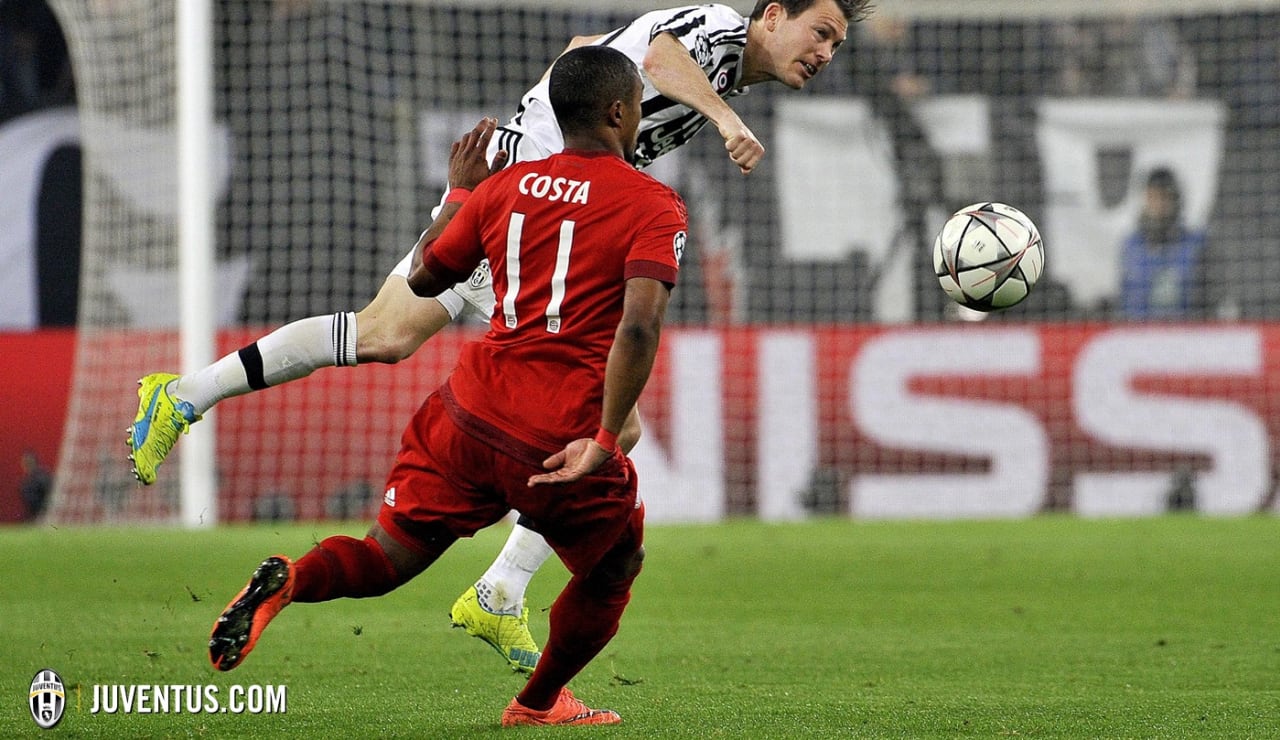 juvebayern010.JPG