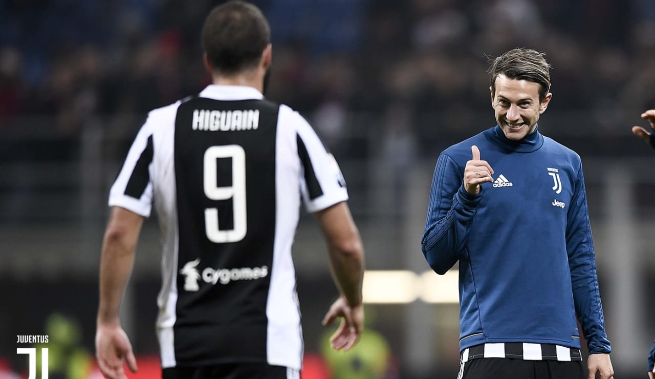 16_775035828_DB_2146_29816A8B44C203479CC819AF39674AD1milan-juve_281017.jpg