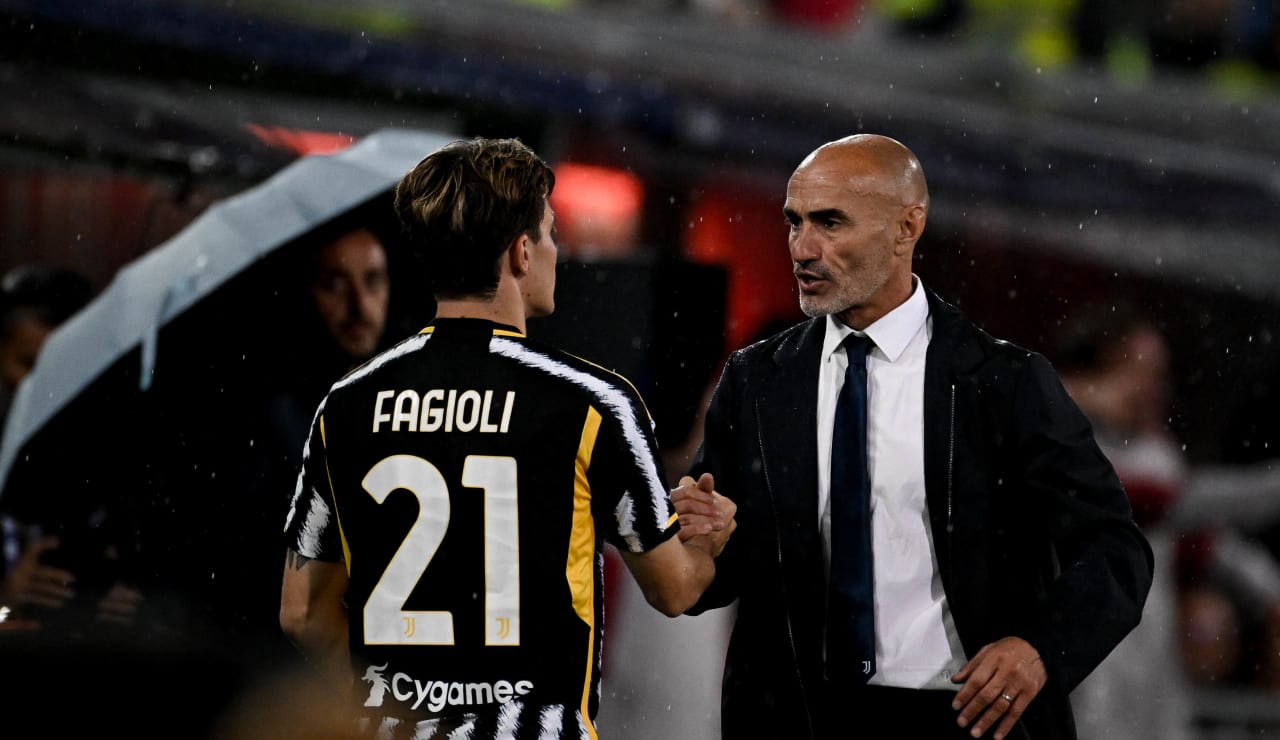 bologna juventus 2024 10