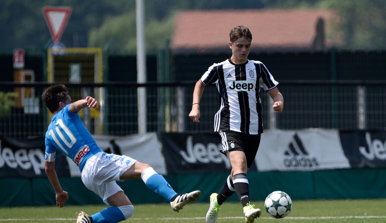 u15_juve_napoli-23.jpg