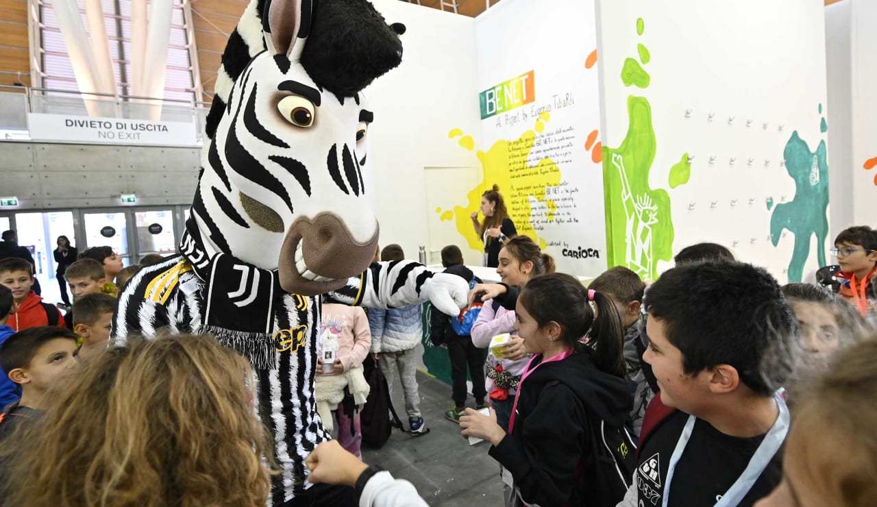 artissima junior 2023 day 2 10