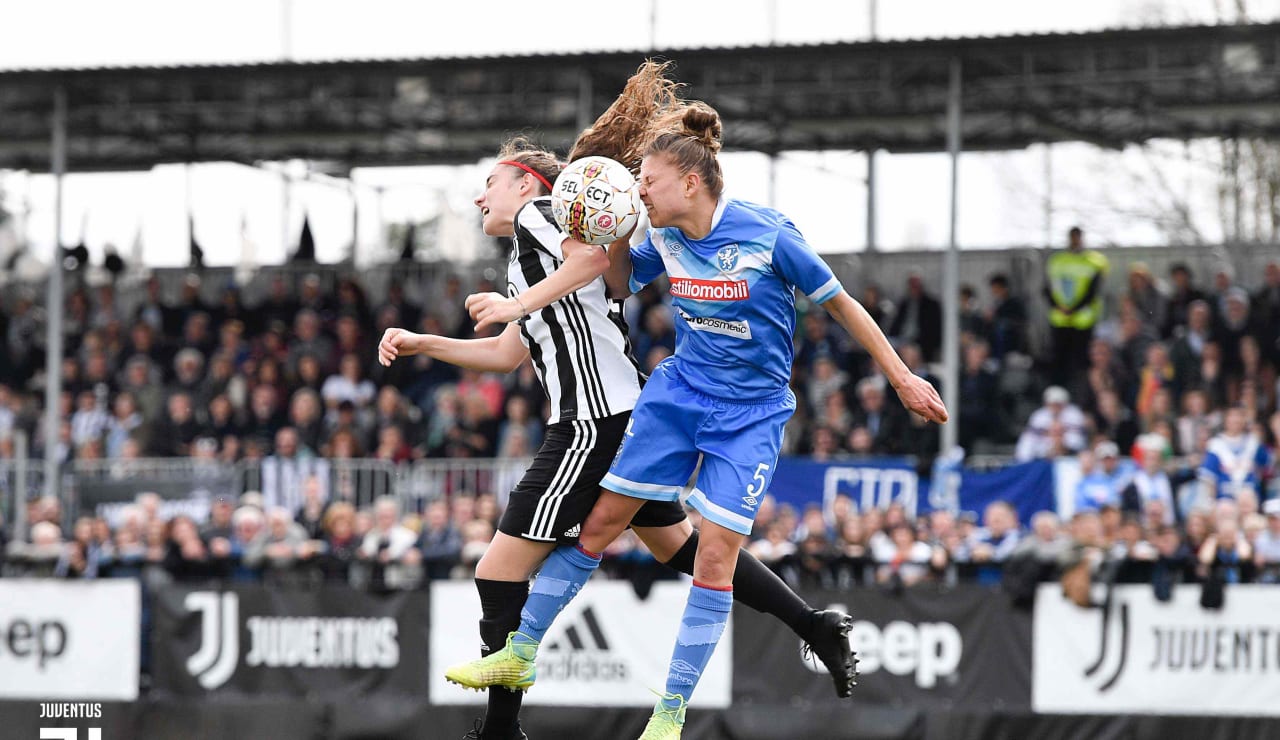 women_juventus_brescia02.jpg