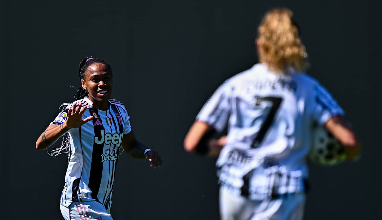 seriea-fiorentina-women-03