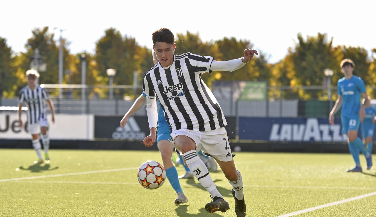 juventus zenit uyl19