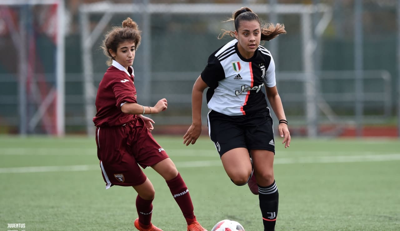 u17derbyfemminile14.jpg