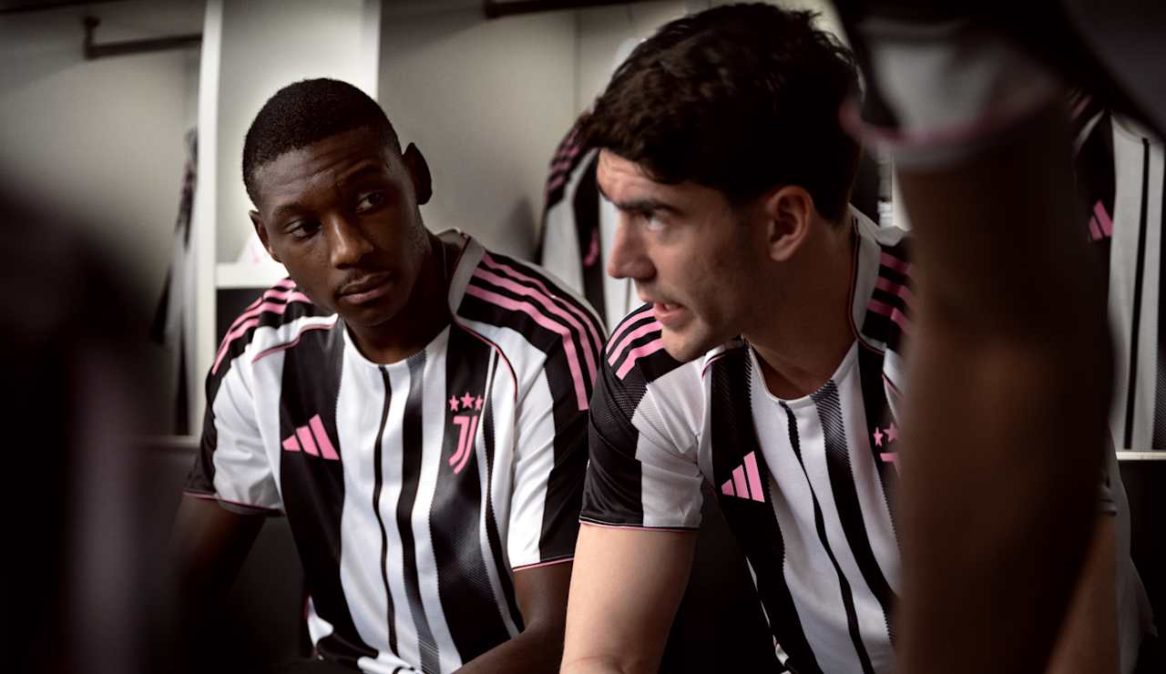 home kit 2526 adidas 11