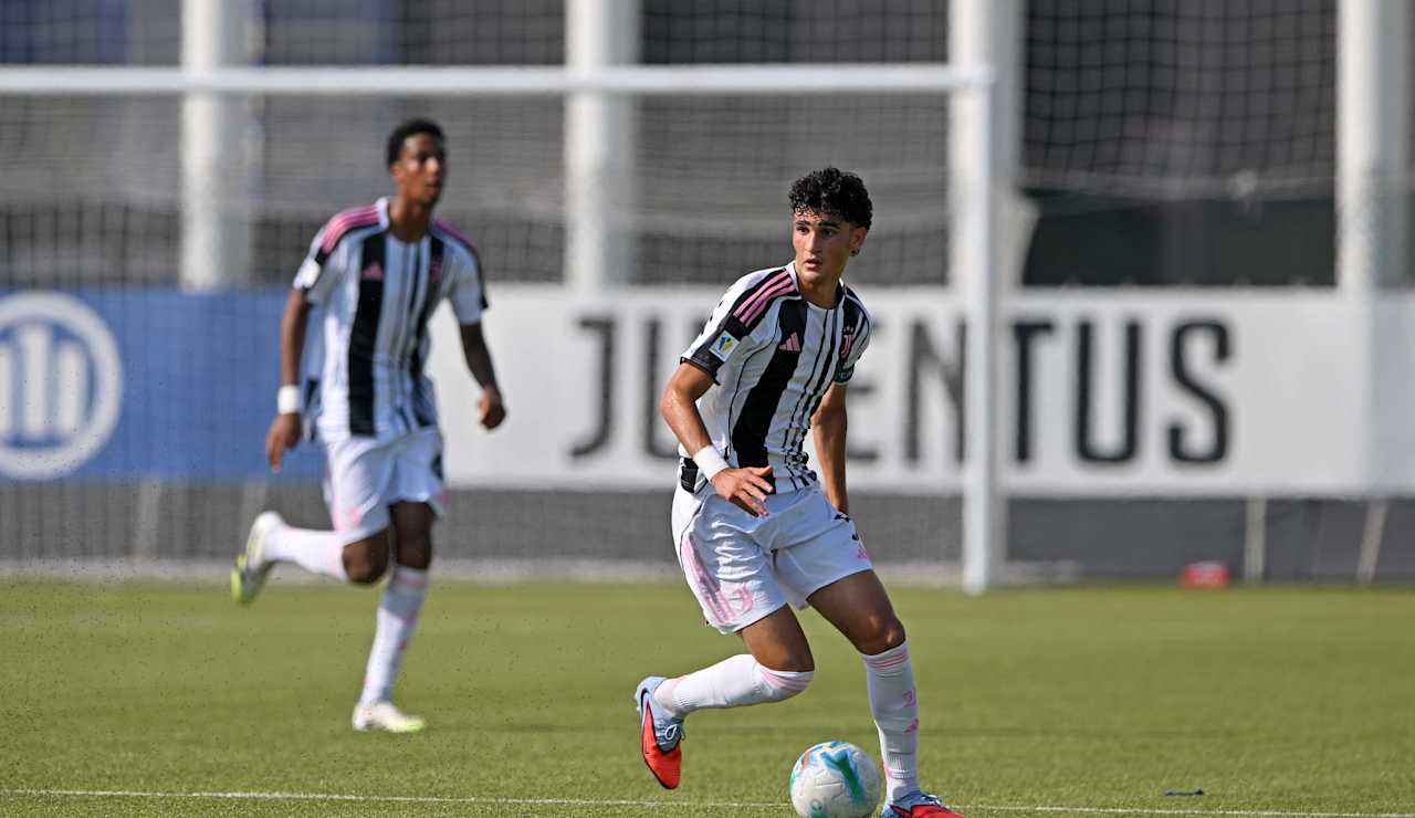 u20-juventus-bologna-17