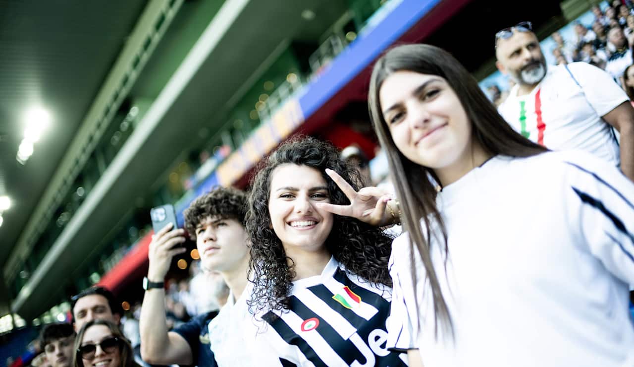 basel juventus friendly 18072619