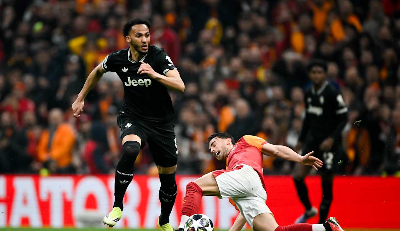 galatasaray-juventus-16