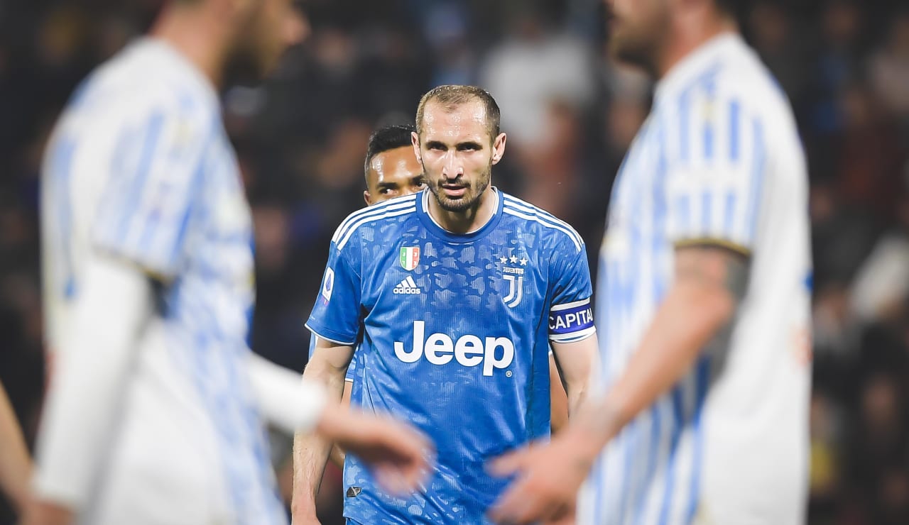 CHIELLINI LOOK5