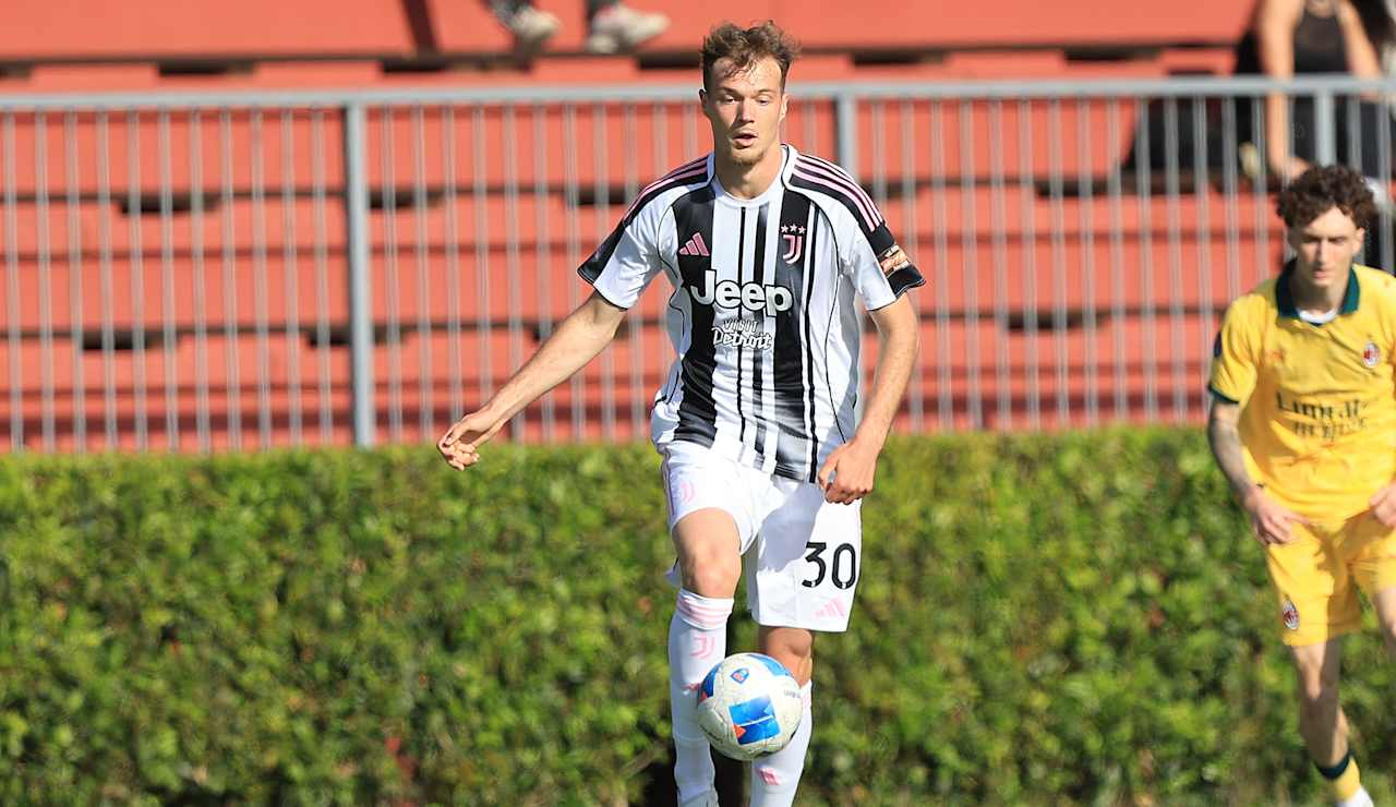 776498814GM00036_Juventus_N