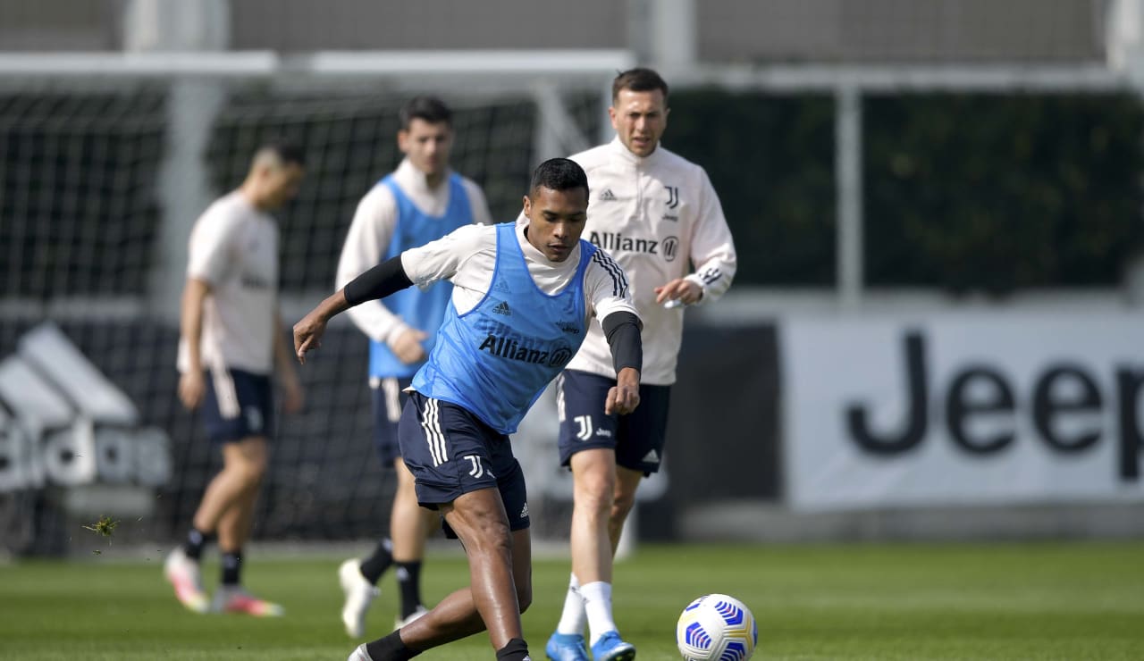 training 12.03 (12)