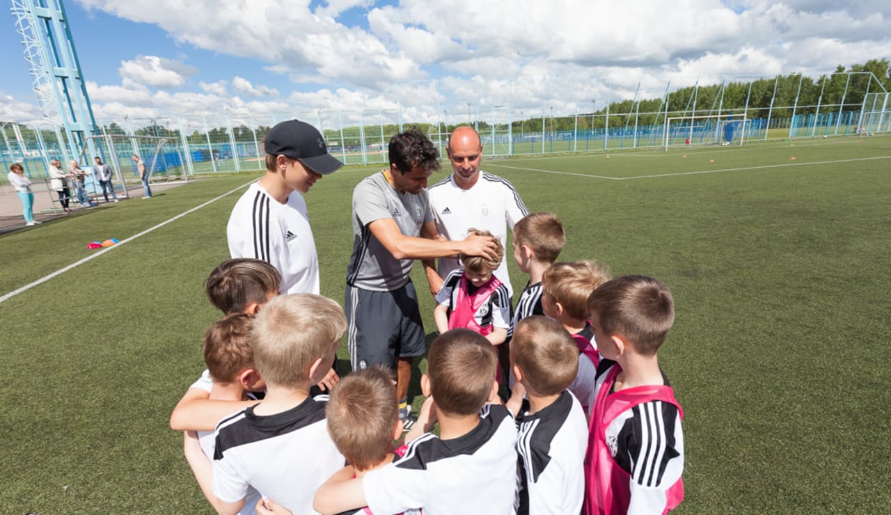 juventus_camp_bielorussia-05.jpg