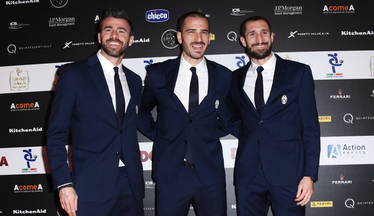 2017_01_30_GALA_CALCIO-01.jpg