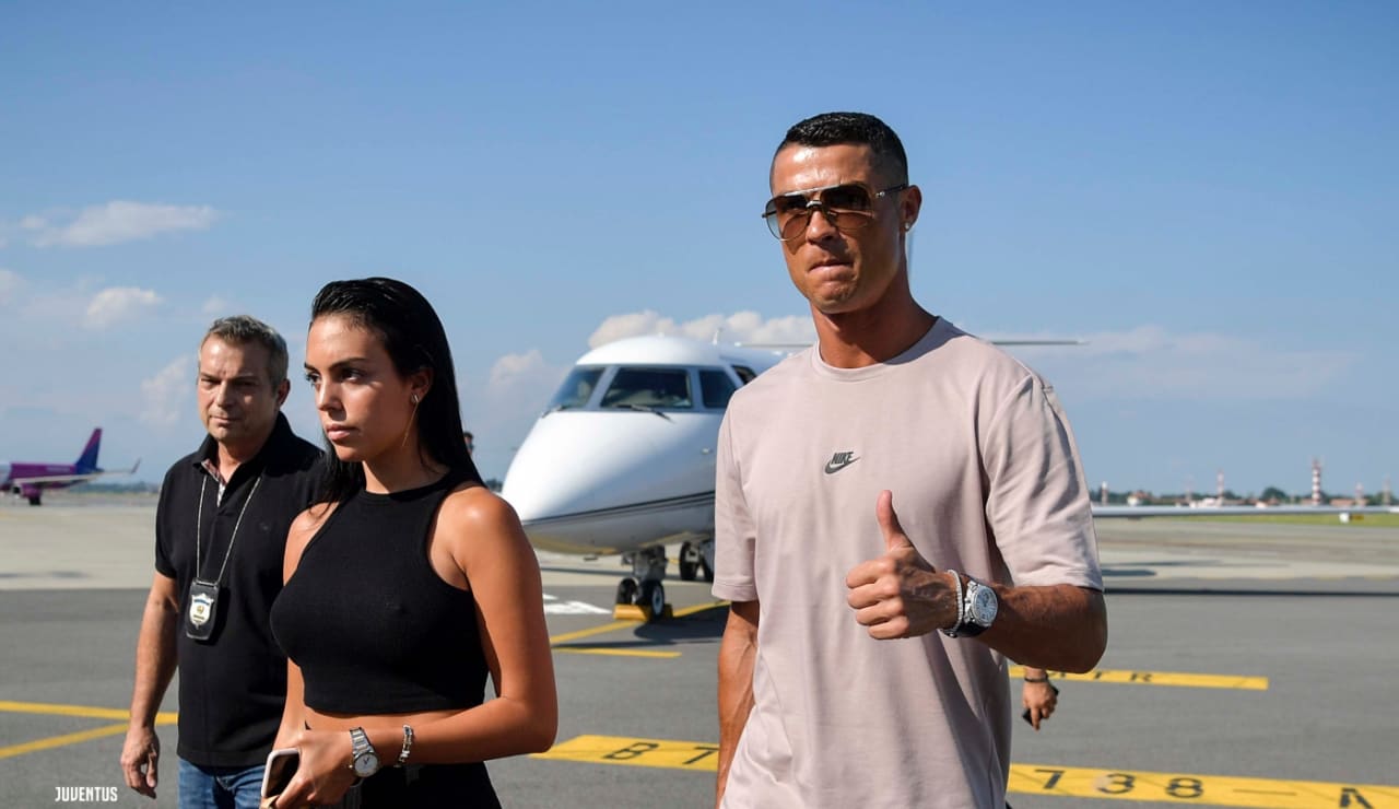 arrivoronaldo03.jpg