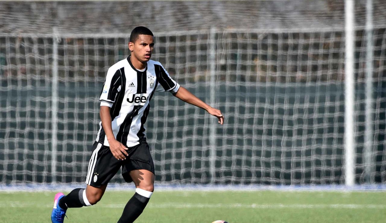 juveaveprimavera28.JPG