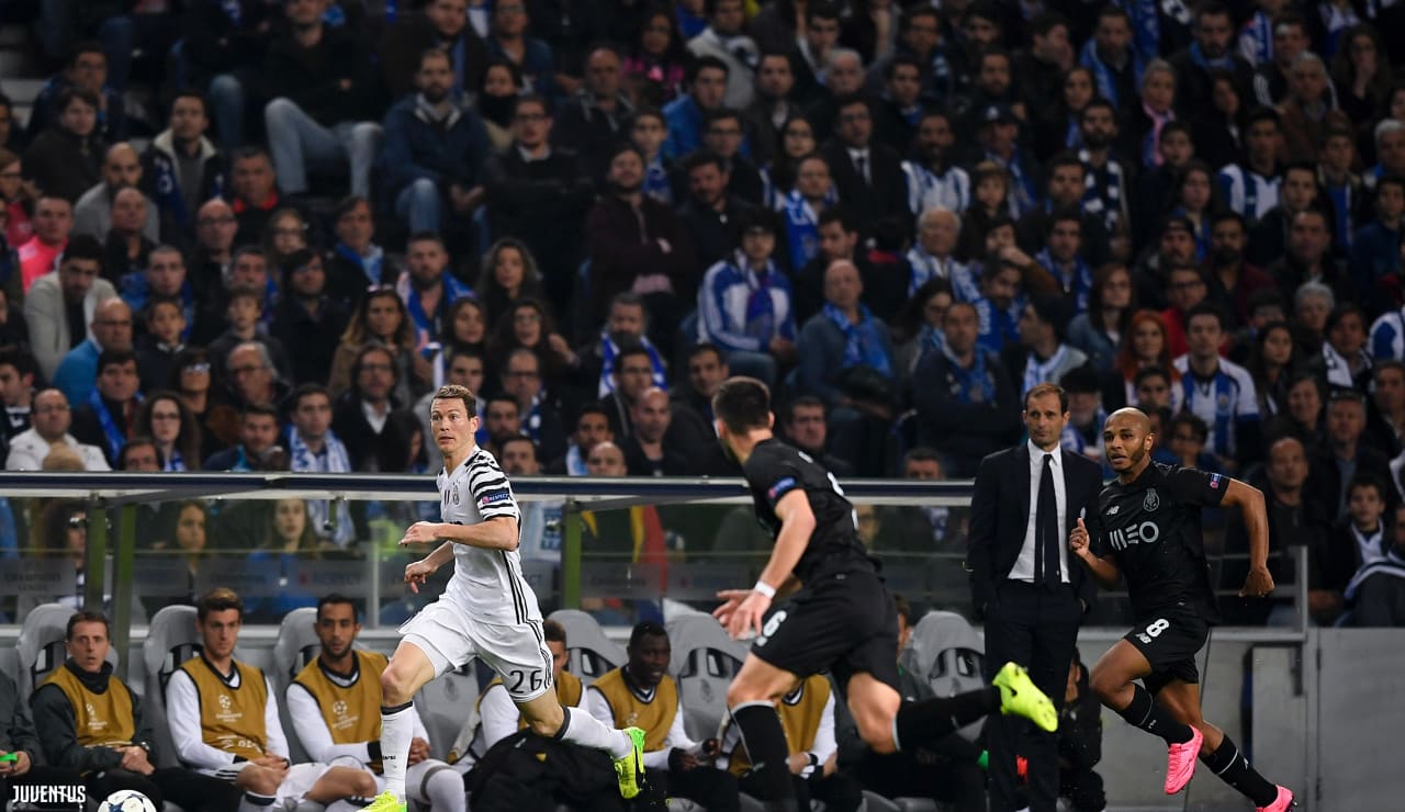 batch_juventus_porto_juventus25.jpg