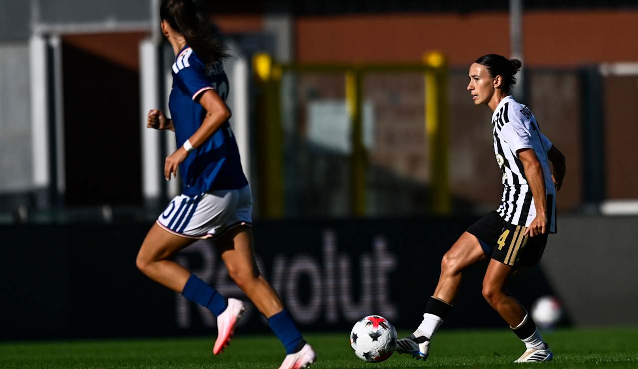serie a womens cup como 1907 women 21aug26 8