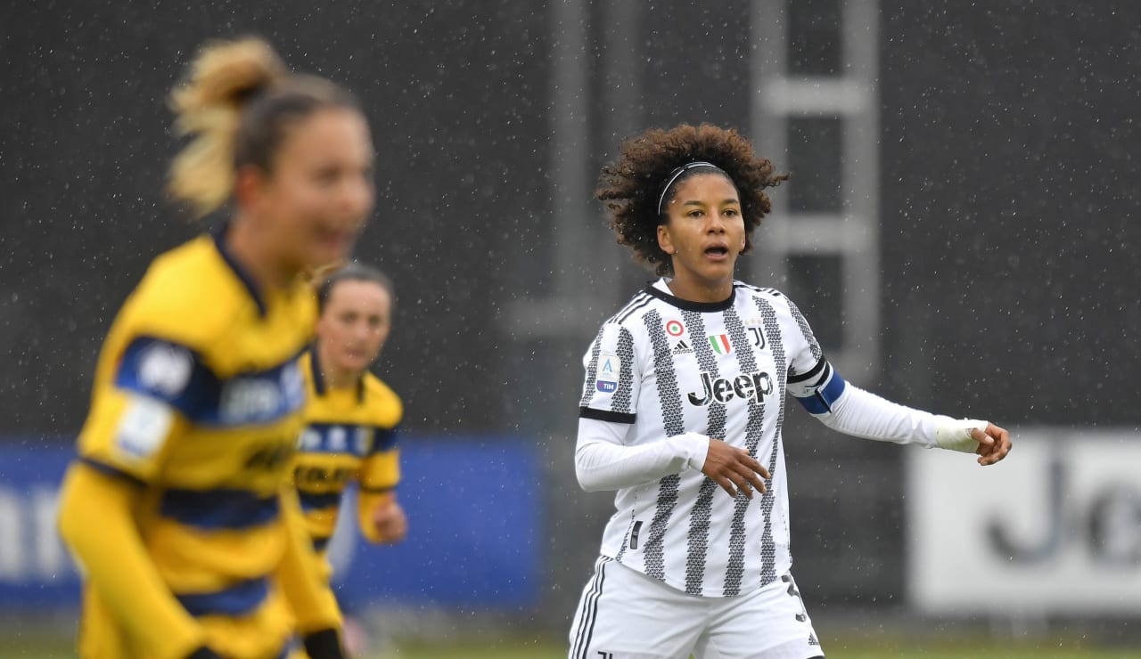 women juventus parma 2023 8