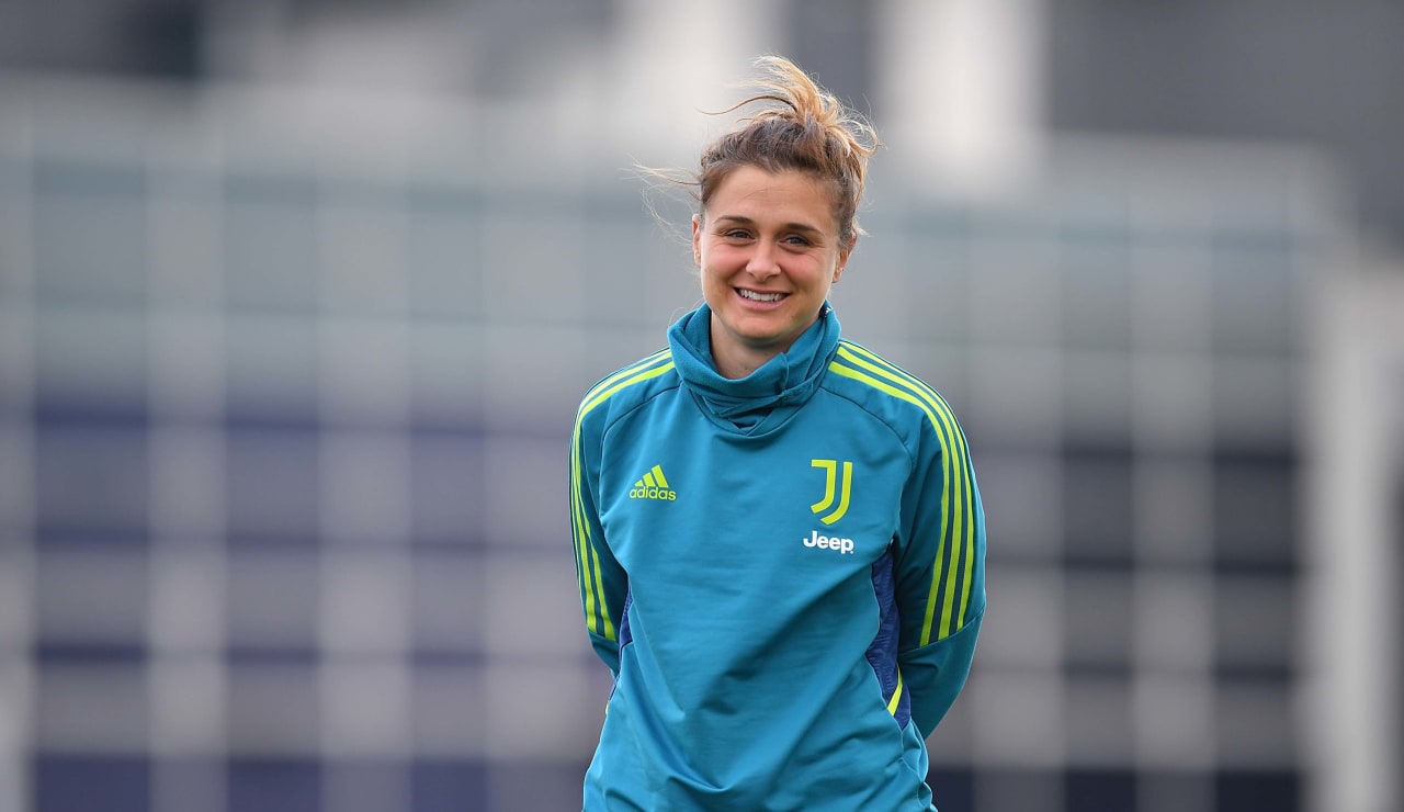 women training 30.03.2023 4