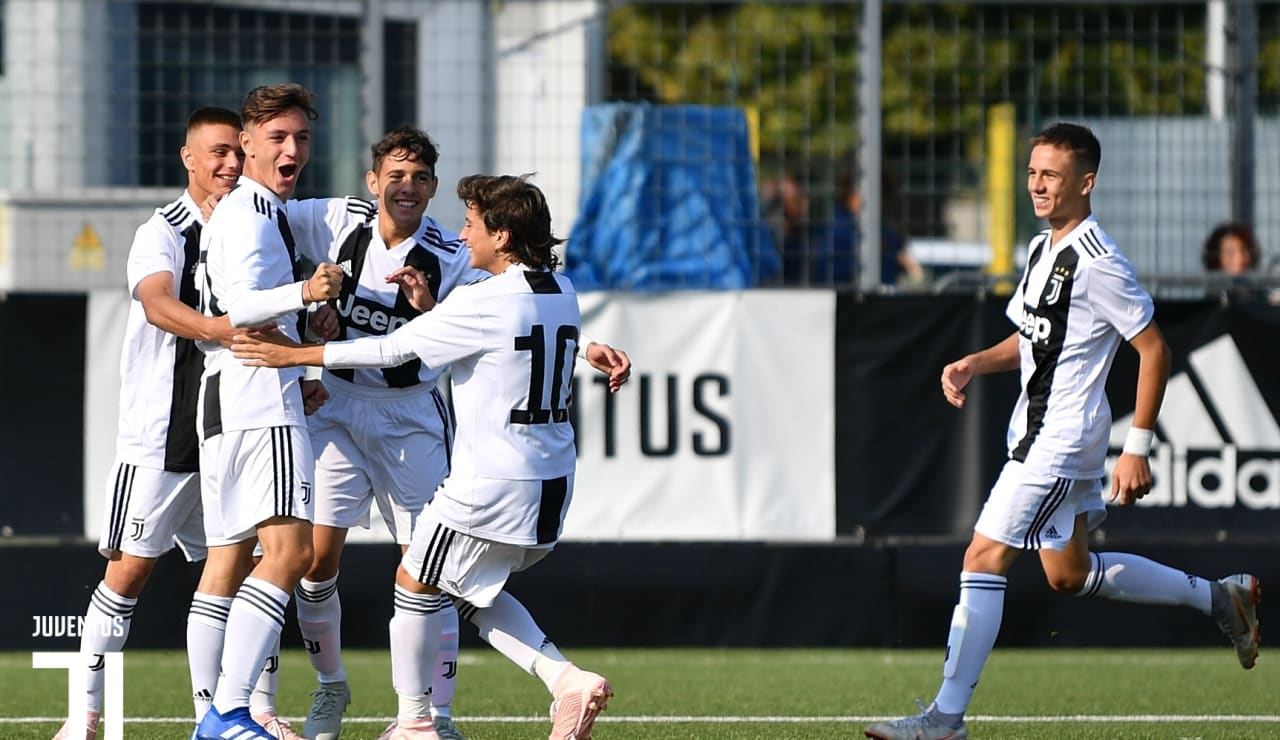 under15_u15775235104VP010_Juventus_U15.JPG