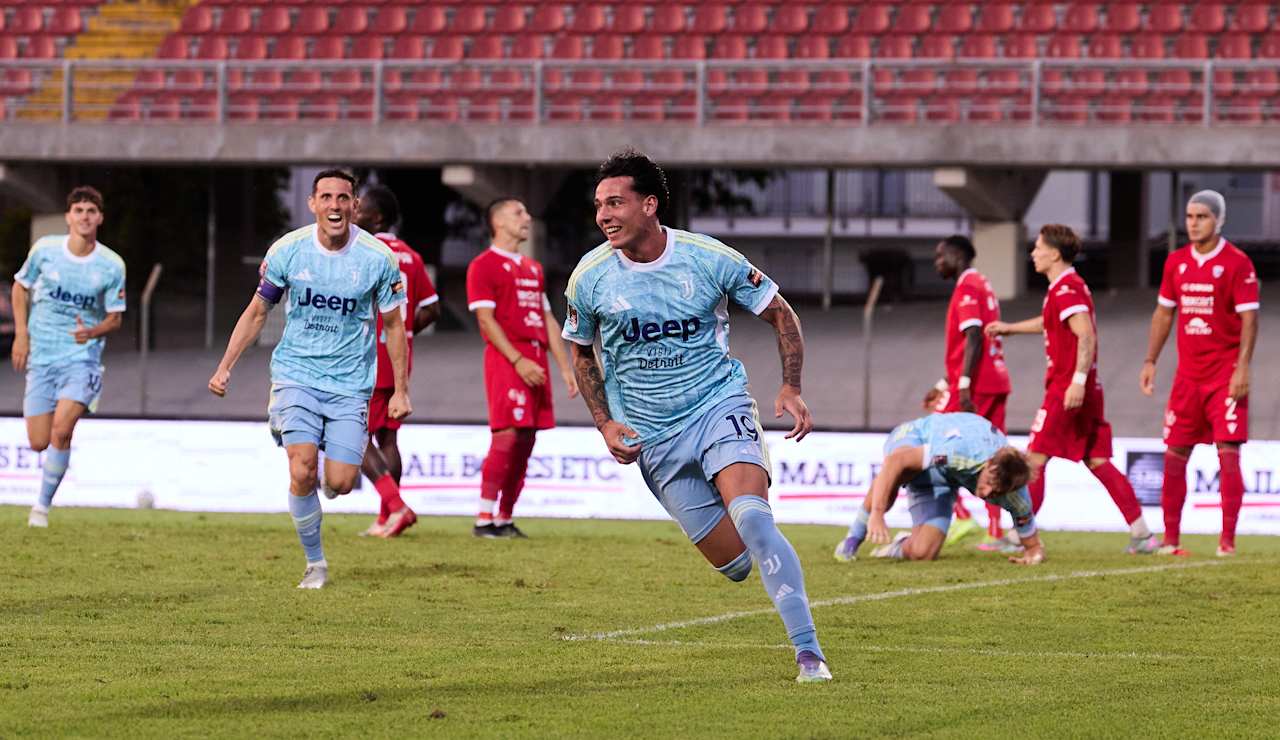 carpi-next-gen-23
