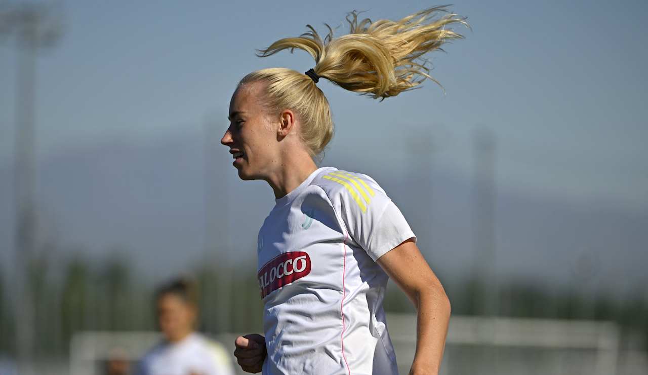 uwcl-training-women-0610-19