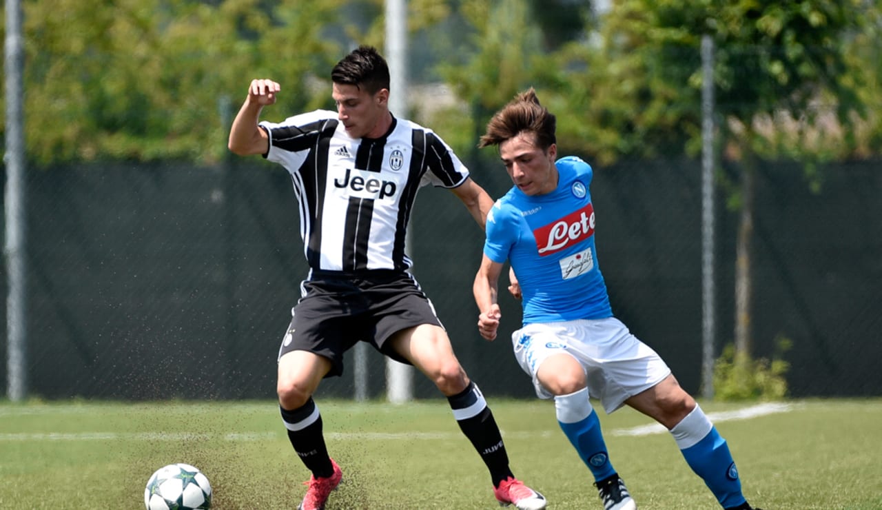 u15_juve_napoli-18.jpg