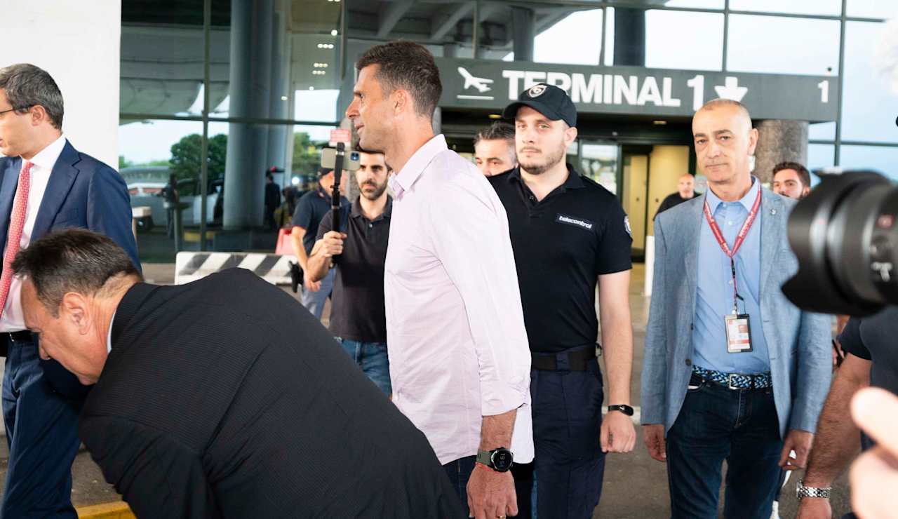 thiago motta arrival  5