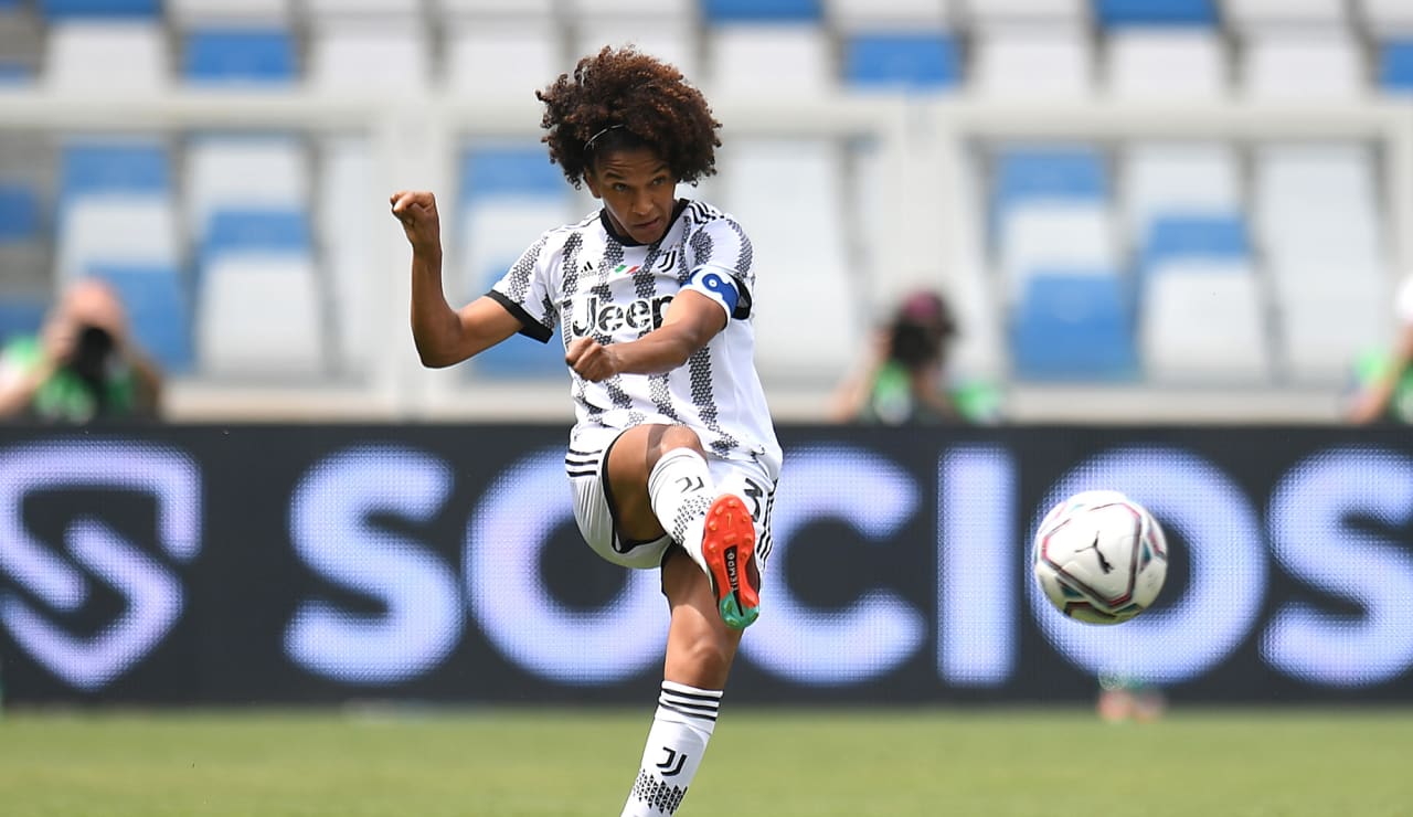 juventus women roma coppa italia6