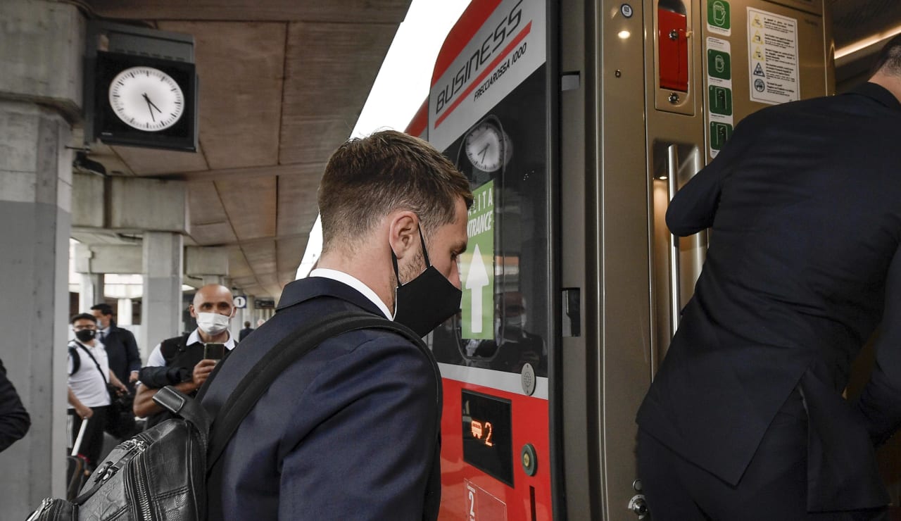 frecciarossa finale coppa italia3