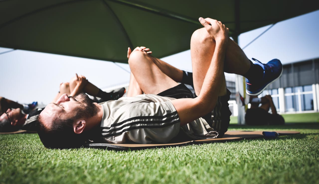 chiellini training14