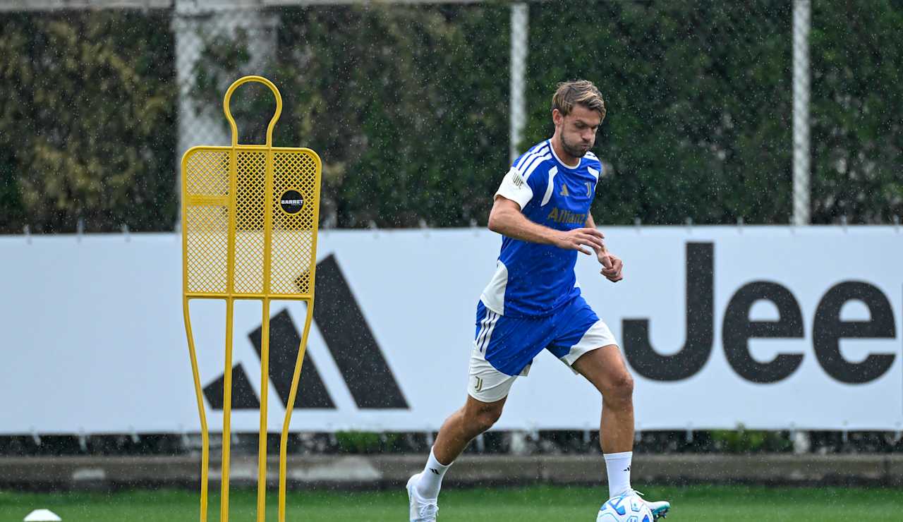 first team men train 16072618