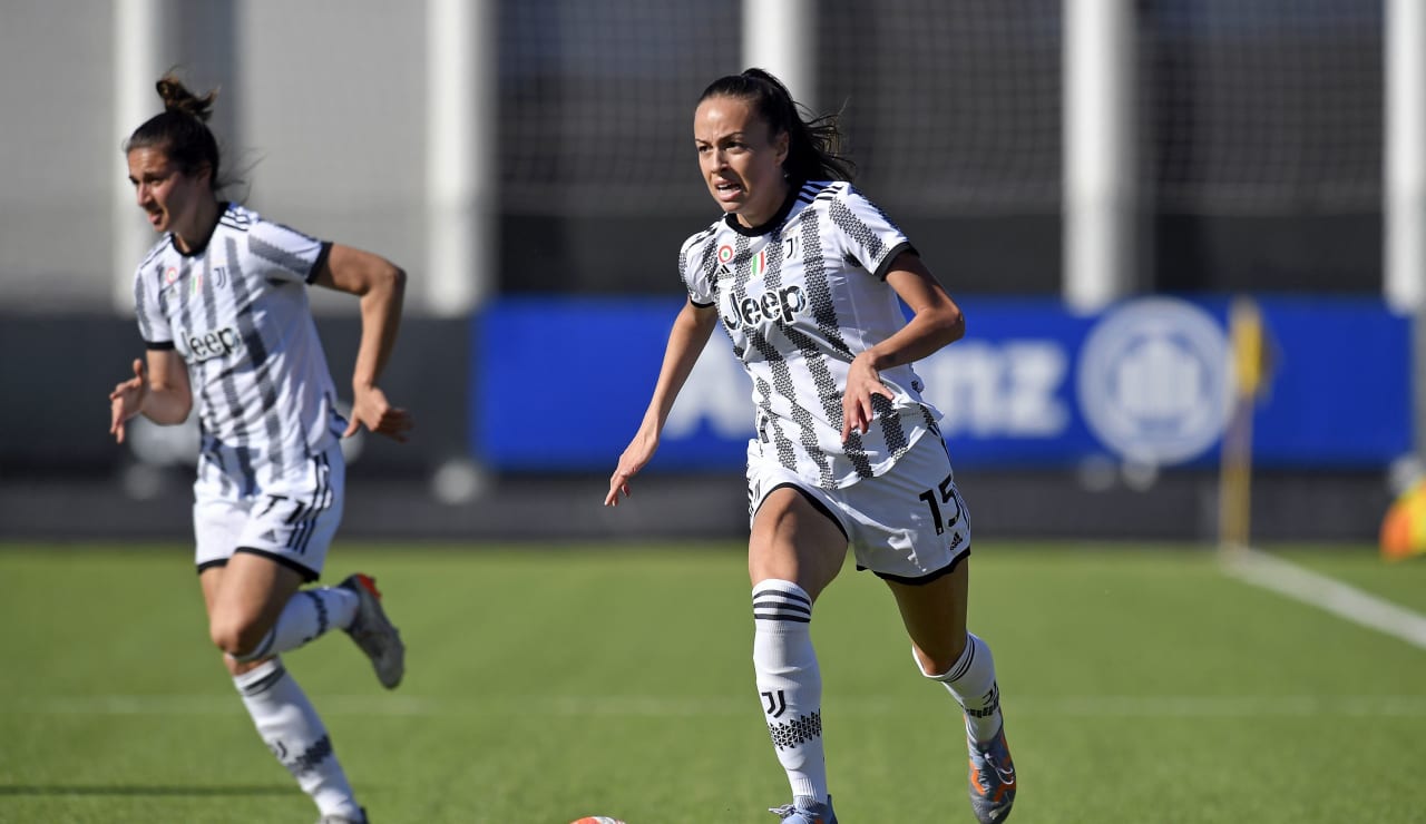 juventus women inter coppa italia 9