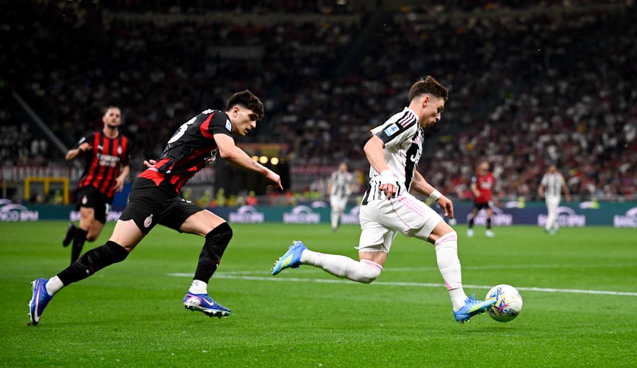 milan-juve-04